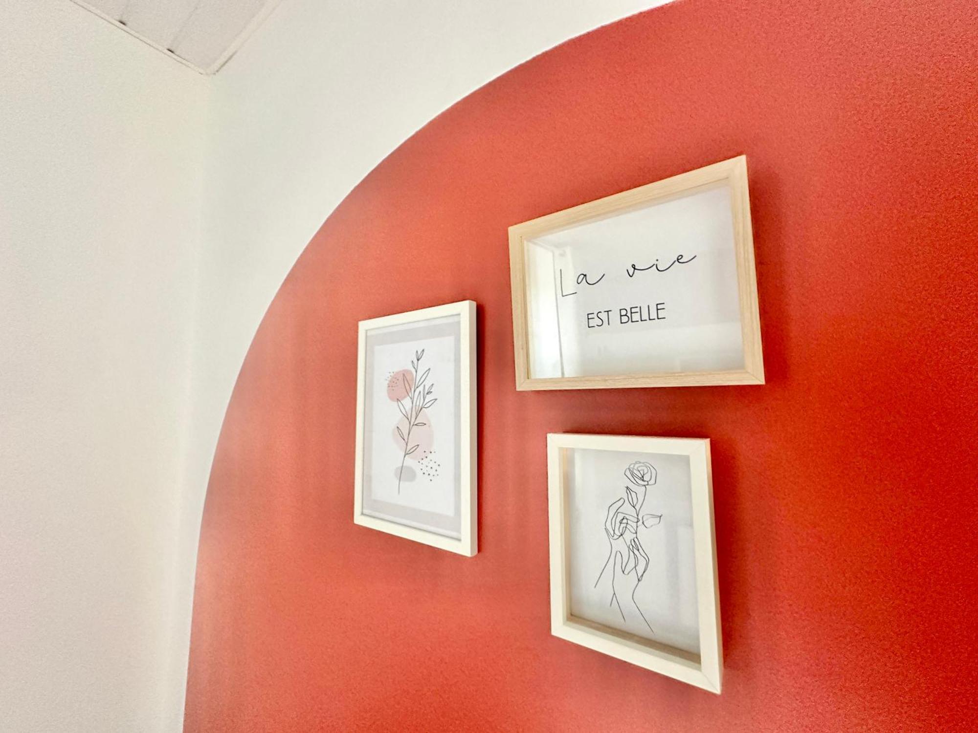 Le Victor, Charmant Et Cosy Limoges Extérieur photo