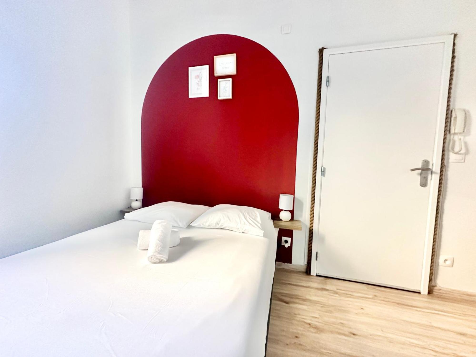 Le Victor, Charmant Et Cosy Limoges Extérieur photo